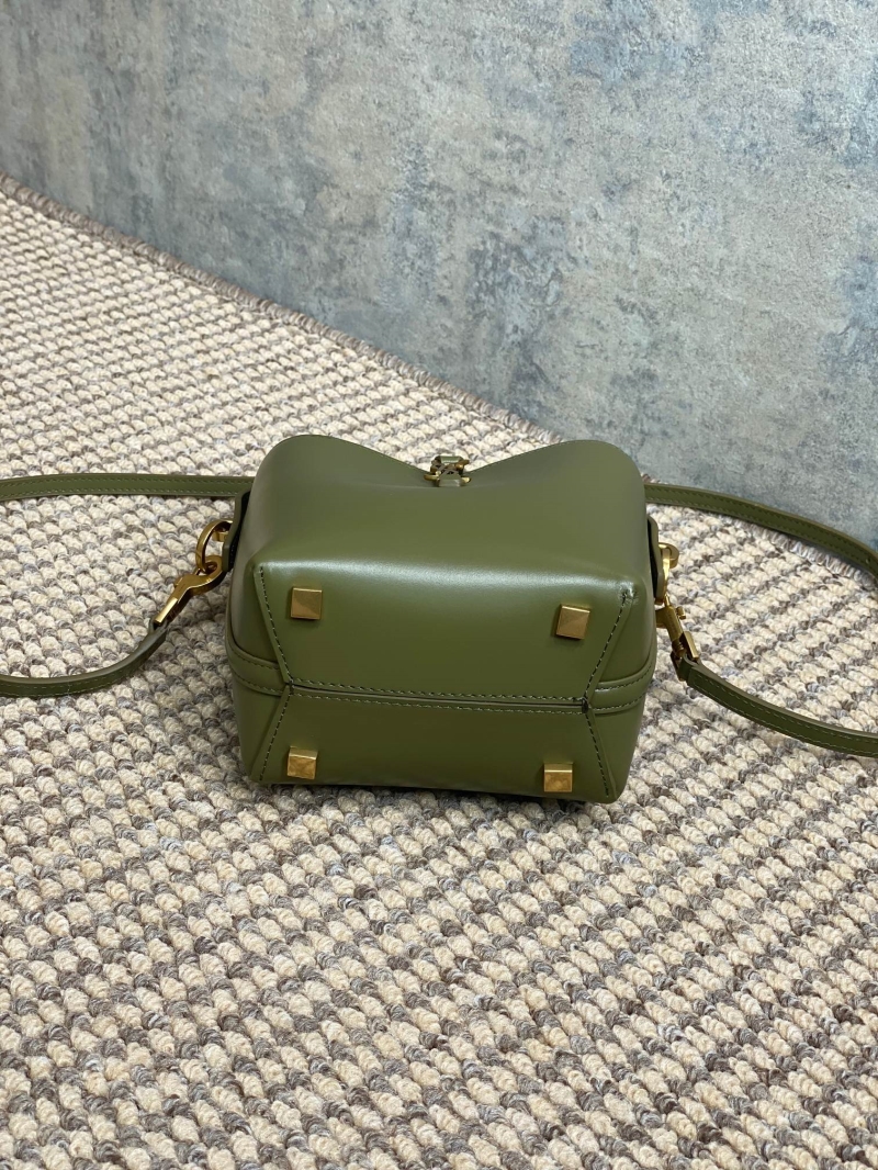 Y51 top handle bags